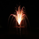 Illustration for article titled 75 Explosive Photos of Fireworks